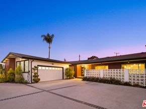 5549 Senford Avenue, Los Angeles CA 90056