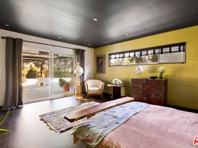 5549 Senford Avenue, Los Angeles CA 90056