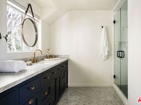 1737 N Stanley Avenue, Los Angeles CA 90046