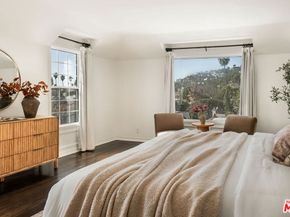 1737 N Stanley Avenue, Los Angeles CA 90046