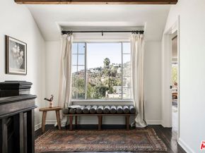 1737 N Stanley Avenue, Los Angeles CA 90046