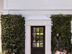 1737 N Stanley Avenue, Los Angeles CA 90046