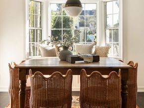 1737 N Stanley Avenue, Los Angeles CA 90046