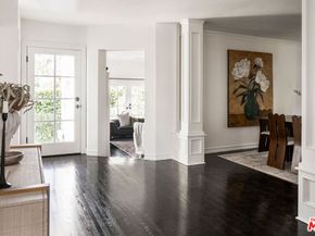 1737 N Stanley Avenue, Los Angeles CA 90046