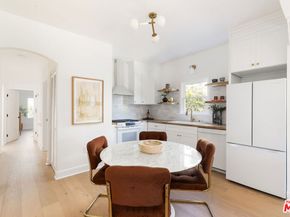 1221 5th Avenue 2, Los Angeles CA 90019