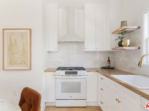 1221 5th Avenue 2, Los Angeles CA 90019