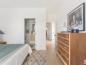 1221 5th Avenue 2, Los Angeles CA 90019