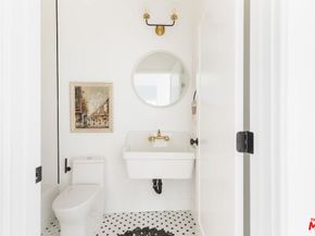 1221 5th Avenue 2, Los Angeles CA 90019