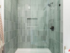 1221 5th Avenue 2, Los Angeles CA 90019