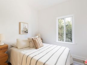 1221 5th Avenue 2, Los Angeles CA 90019