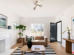 1221 5th Avenue 2, Los Angeles CA 90019