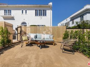 1221 5th Avenue 2, Los Angeles CA 90019