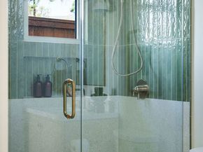 1241 Sagemont Place, Altadena CA 91001