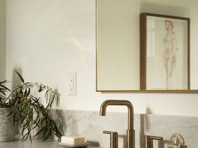 1241 Sagemont Place, Altadena CA 91001