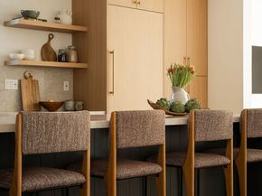 1241 Sagemont Place, Altadena CA 91001