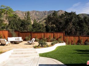 1241 Sagemont Place, Altadena CA 91001