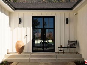 1241 Sagemont Place, Altadena CA 91001