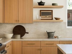 1241 Sagemont Place, Altadena CA 91001