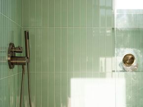 1241 Sagemont Place, Altadena CA 91001