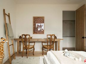 1241 Sagemont Place, Altadena CA 91001