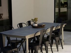 1241 Sagemont Place, Altadena CA 91001