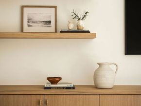 1241 Sagemont Place, Altadena CA 91001