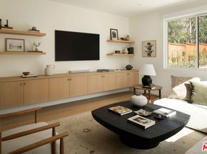 1241 Sagemont Place, Altadena CA 91001