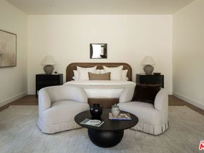 1241 Sagemont Place, Altadena CA 91001