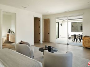 1241 Sagemont Place, Altadena CA 91001