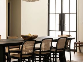 1241 Sagemont Place, Altadena CA 91001