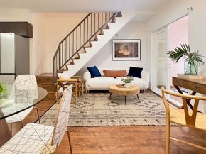 5633 Carlton Way 203, Los Angeles CA 90028