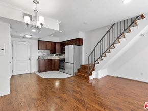 5633 Carlton Way 203, Los Angeles CA 90028