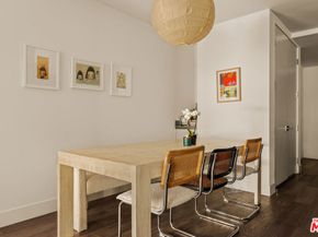 728 N Sweetzer Avenue 212, West Hollywood CA 90069