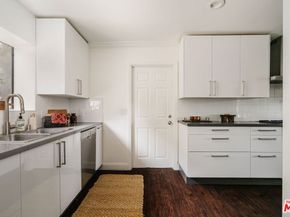 728 Montecito Drive, Los Angeles CA 90031