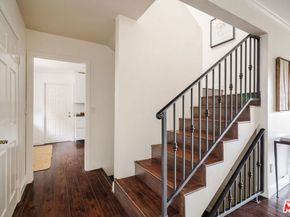 728 Montecito Drive, Los Angeles CA 90031