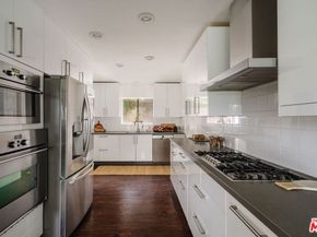 728 Montecito Drive, Los Angeles CA 90031