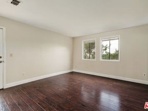 728 Montecito Drive, Los Angeles CA 90031