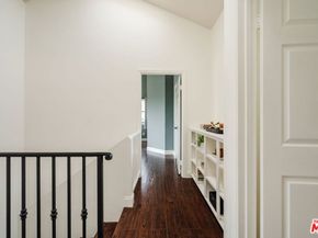 728 Montecito Drive, Los Angeles CA 90031