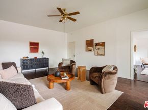 728 Montecito Drive, Los Angeles CA 90031