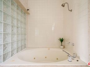 728 Montecito Drive, Los Angeles CA 90031