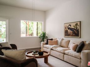 728 Montecito Drive, Los Angeles CA 90031