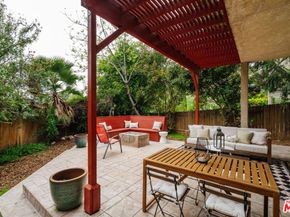 728 Montecito Drive, Los Angeles CA 90031