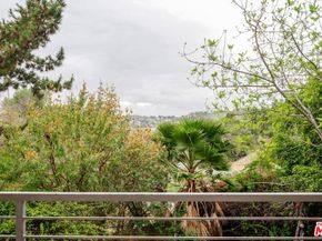 728 Montecito Drive, Los Angeles CA 90031