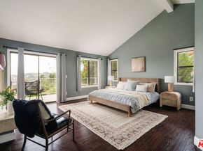 728 Montecito Drive, Los Angeles CA 90031