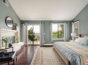 728 Montecito Drive, Los Angeles CA 90031