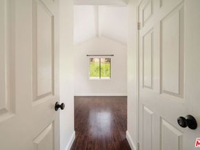 728 Montecito Drive, Los Angeles CA 90031