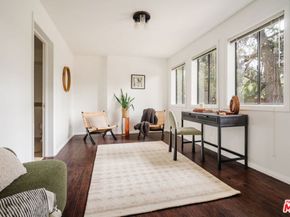 728 Montecito Drive, Los Angeles CA 90031