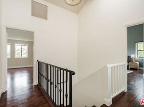 728 Montecito Drive, Los Angeles CA 90031