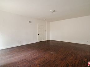 728 Montecito Drive, Los Angeles CA 90031