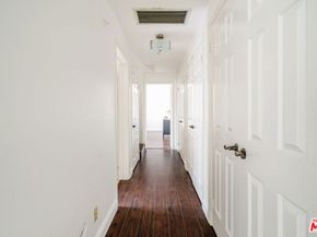 728 Montecito Drive, Los Angeles CA 90031